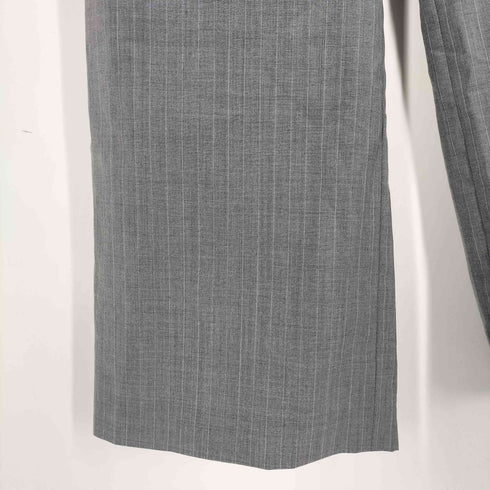 プランクプロジェクト PRANK PROJECT Double Layered Pants ダブルレイヤードパンツ レディース