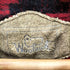 ウールリッチ WOOLRICH 80s USA製 ネイティブ柄 ウールジャケット メンズ L