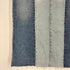 ザラ ZARA デニムパッチワークTRFスカート レディース M