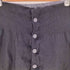 メゾンスペシャル MAISON SPECIAL Cardigan Layered Knit Pants カーディガンレイヤードニットパンツ レディース FREE