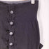 メゾンスペシャル MAISON SPECIAL Cardigan Layered Knit Pants カーディガンレイヤードニットパンツ レディース FREE