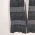 メゾンスペシャル MAISON SPECIAL Cardigan Layered Knit Pants カーディガンレイヤードニットパンツ レディース FREE