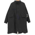 フリークスストア FREAKS STORE 23aw 3WAY パテッド ライナー ジャケット セット M-65 モッズ コート メンズ JPN:S