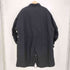 フリークスストア FREAKS STORE 23aw 3WAY パテッド ライナー ジャケット セット M-65 モッズ コート メンズ JPN:S