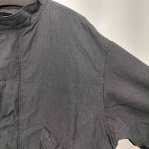 フリークスストア FREAKS STORE 23aw 3WAY パテッド ライナー ジャケット セット M-65 モッズ コート メンズ JPN:S