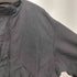 フリークスストア FREAKS STORE 23aw 3WAY パテッド ライナー ジャケット セット M-65 モッズ コート メンズ JPN:S