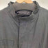 フリークスストア FREAKS STORE 23aw 3WAY パテッド ライナー ジャケット セット M-65 モッズ コート メンズ JPN:S