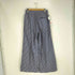 メゾンスペシャル MAISON SPECIAL Stripe Easy Over Pants ストライプイージーオーバーパンツ レディース JPN:38