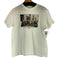 カレンソロジー curensology LIFE グラフィックTシャツ レディース FREE