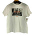 カレンソロジー curensology LIFE グラフィックTシャツ レディース FREE