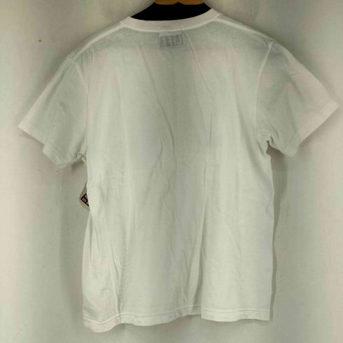 カレンソロジー curensology LIFE グラフィックTシャツ レディース FREE