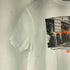 カレンソロジー curensology LIFE グラフィックTシャツ レディース FREE
