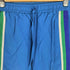 メゾンスペシャル MAISON SPECIAL Sideline Nylon Track Pants サイドライン ナイロン トラックパンツ レディース JPN:38