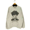 フリークスストア FREAKS STORE MISATO WATANABE TOKYO Sweat メンズ JPN:XL