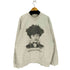 フリークスストア FREAKS STORE MISATO WATANABE TOKYO Sweat メンズ JPN:XL