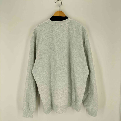 フリークスストア FREAKS STORE MISATO WATANABE TOKYO Sweat メンズ JPN:XL