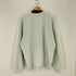 フリークスストア FREAKS STORE MISATO WATANABE TOKYO Sweat メンズ JPN:XL