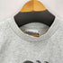 フリークスストア FREAKS STORE MISATO WATANABE TOKYO Sweat メンズ JPN:XL