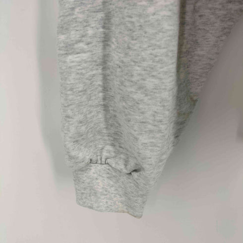 フリークスストア FREAKS STORE MISATO WATANABE TOKYO Sweat メンズ JPN:XL