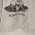 フリークスストア FREAKS STORE MISATO WATANABE TOKYO Sweat メンズ JPN:XL