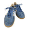 アディダスオリジナルス adidas Originals Handball Spezial メンズ JPN:29