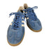 アディダスオリジナルス adidas Originals Handball Spezial メンズ JPN:29