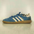 アディダスオリジナルス adidas Originals Handball Spezial メンズ JPN:29
