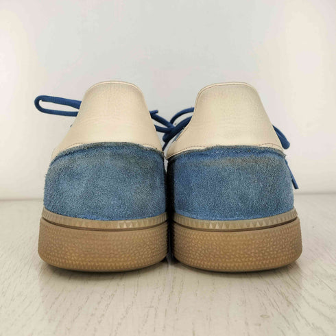 アディダスオリジナルス adidas Originals Handball Spezial メンズ JPN:29