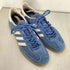 アディダスオリジナルス adidas Originals Handball Spezial メンズ JPN:29