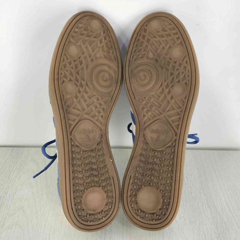 アディダスオリジナルス adidas Originals Handball Spezial メンズ JPN:29