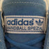 アディダスオリジナルス adidas Originals Handball Spezial メンズ JPN:29