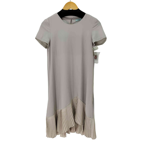 VIRINA ミリーナーシングドレス レディース import:XS