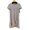 VIRINA ミリーナーシングドレス レディース import:XS