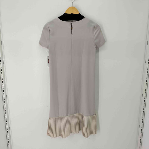 VIRINA ミリーナーシングドレス レディース import:XS