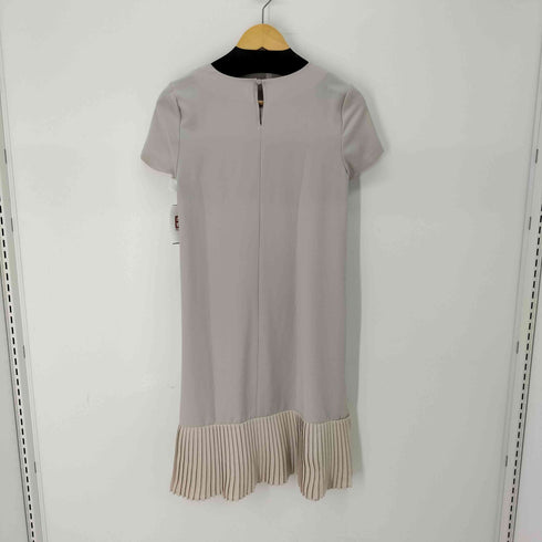 VIRINA ミリーナーシングドレス レディース import:XS