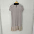 VIRINA ミリーナーシングドレス レディース import:XS