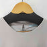 VIRINA ミリーナーシングドレス レディース import:XS