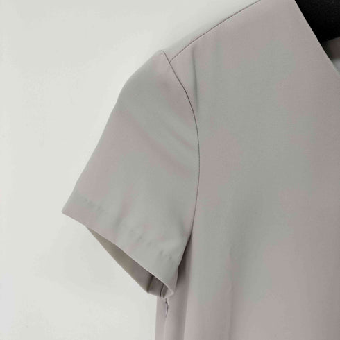 VIRINA ミリーナーシングドレス レディース import:XS