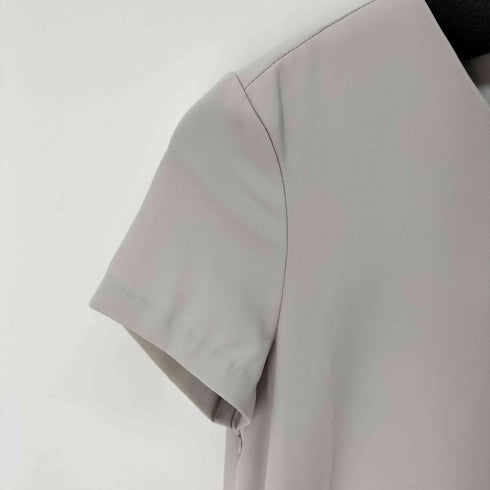 VIRINA ミリーナーシングドレス レディース import:XS