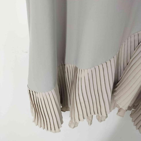 VIRINA ミリーナーシングドレス レディース import:XS