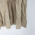 アメリ AMERI CHINA PLEATS BLOUSE チャイナプリーツブラウス レディース FREE