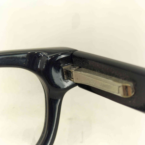 レイバン Ray-Ban RB5017-A 眼鏡 メンズ 52口19 135