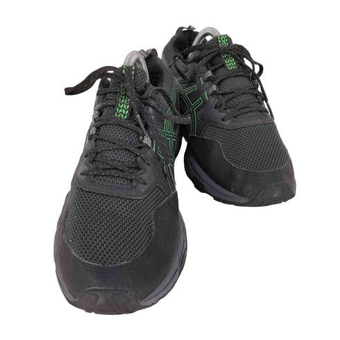 アシックス ASICS GEL-VENTURE 8 メンズ JPN:27