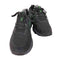 アシックス ASICS GEL-VENTURE 8 メンズ JPN:27