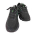 アシックス ASICS GEL-VENTURE 8 メンズ JPN:27