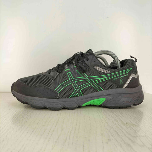 アシックス ASICS GEL-VENTURE 8 メンズ JPN:27