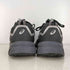 アシックス ASICS GEL-VENTURE 8 メンズ JPN:27