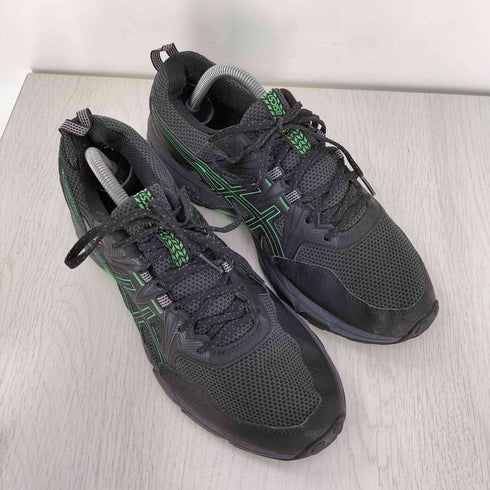アシックス ASICS GEL-VENTURE 8 メンズ JPN:27