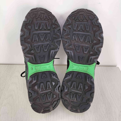 アシックス ASICS GEL-VENTURE 8 メンズ JPN:27