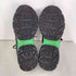 アシックス ASICS GEL-VENTURE 8 メンズ JPN:27